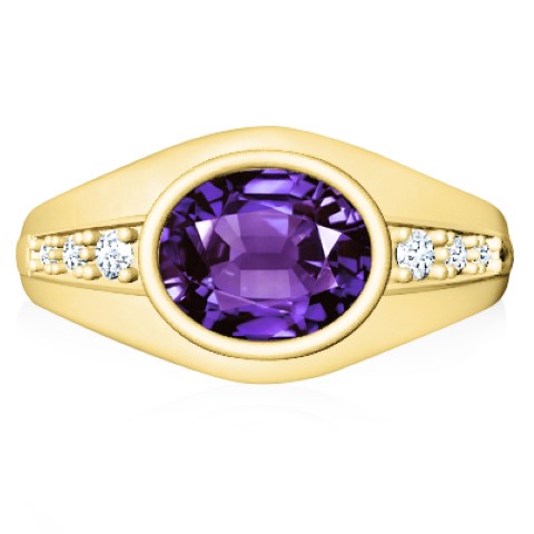 https://goldiam.co.il/sites/default/files/T5130T_yellowgold_purple%20%28%D7%A7%D7%98%D7%9F%29.jpg